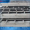factory direct sales magnetic yoke for melting induction furnace